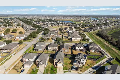 5914 Prince Place Drive, Rosenberg, TX 77471 - Photo 40