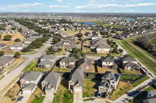 5914 Prince Pl Dr, Rosenberg, TX 77471 - Photo 40