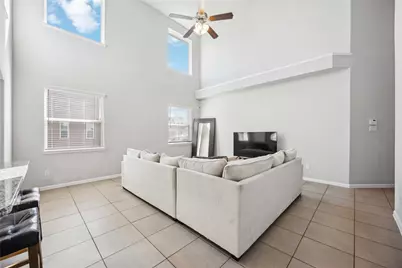 5914 Prince Place Drive, Rosenberg, TX 77471 - Photo 8