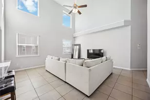 5914 Prince Pl Dr, Rosenberg, TX 77471 - Photo 8