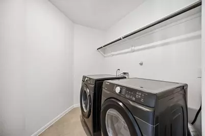 5914 Prince Place Drive, Rosenberg, TX 77471 - Photo 18