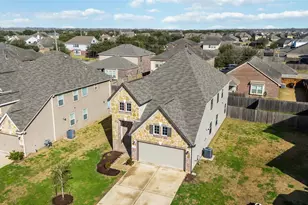 5914 Prince Pl Dr, Rosenberg, TX 77471 - Photo 2