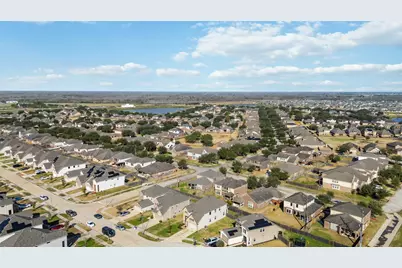 5914 Prince Place Drive, Rosenberg, TX 77471 - Photo 42