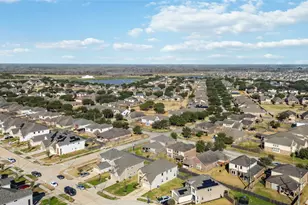 5914 Prince Pl Dr, Rosenberg, TX 77471 - Photo 42