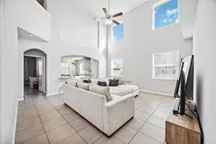 5914 Prince Pl Dr, Rosenberg, TX 77471 - Photo 6