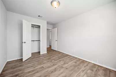 5914 Prince Place Drive, Rosenberg, TX 77471 - Photo 26