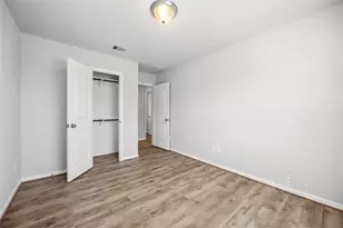 5914 Prince Pl Dr, Rosenberg, TX 77471 - Photo 26