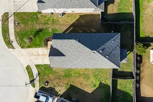 5914 Prince Pl Dr, Rosenberg, TX 77471 - Photo 36