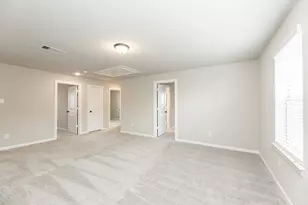 30338 Tall Fescue Dr, Fulshear, TX 77423 - Photo 24