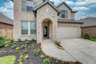 30338 Tall Fescue Dr, Fulshear, TX 77423 - Photo 4