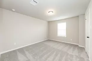 30338 Tall Fescue Dr, Fulshear, TX 77423 - Photo 26