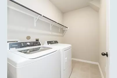 30338 Tall Fescue Drive, Fulshear, TX 77423 - Photo 22