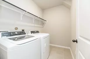 30338 Tall Fescue Dr, Fulshear, TX 77423 - Photo 22