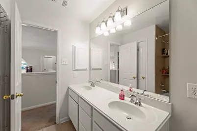 44 Parkway Place, Houston, TX 77040 - Photo 34