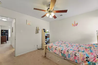 44 Parkway Place, Houston, TX 77040 - Photo 36