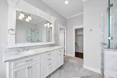 2105 Bidwell Drive, Houston, TX 77018 - Photo 22