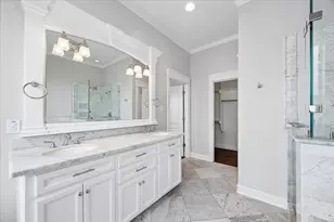2105 Bidwell Dr, Houston, TX 77018 - Photo 22