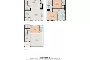 2105 Bidwell Dr, Houston, TX 77018 - Photo 28