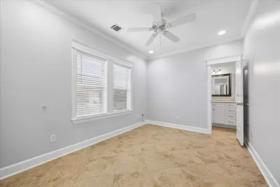 2105 Bidwell Drive, Houston, TX 77018 - Photo 8