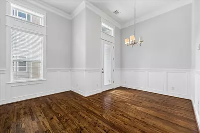 2105 Bidwell Drive, Houston, TX 77018 - Photo 14