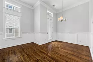 2105 Bidwell Dr, Houston, TX 77018 - Photo 14