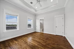 2105 Bidwell Dr, Houston, TX 77018 - Photo 26