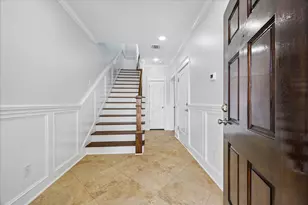2105 Bidwell Dr, Houston, TX 77018 - Photo 6