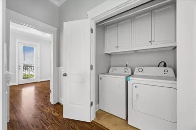 2105 Bidwell Drive, Houston, TX 77018 - Photo 28