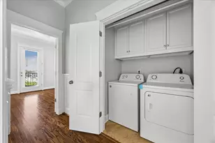2105 Bidwell Dr, Houston, TX 77018 - Photo 28