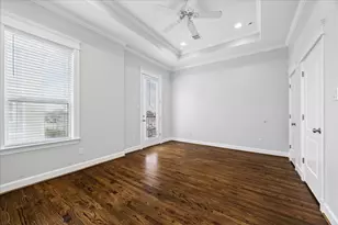 2105 Bidwell Dr, Houston, TX 77018 - Photo 20