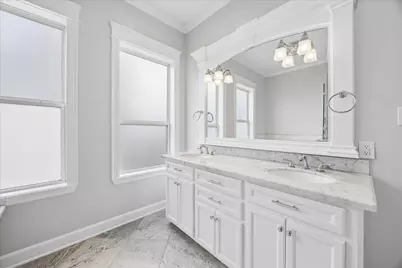 2105 Bidwell Drive, Houston, TX 77018 - Photo 24