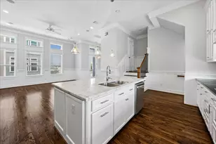 2105 Bidwell Dr, Houston, TX 77018 - Photo 16