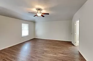 31442 Camden Village Dr, Spring, TX 77386 - Photo 12