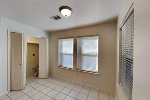 31442 Camden Village Dr, Spring, TX 77386 - Photo 10