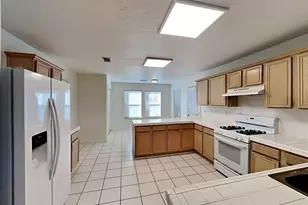 31442 Camden Village Dr, Spring, TX 77386 - Photo 2