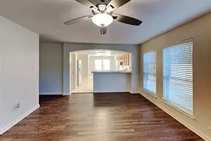 31442 Camden Village Dr, Spring, TX 77386 - Photo 6