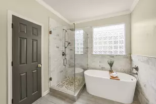 16810 Tranquility Park Dr, Cypress, TX 77429 - Photo 1