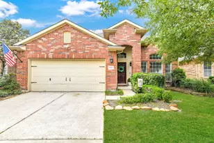 16810 Tranquility Park Dr, Cypress, TX 77429 - Photo 1