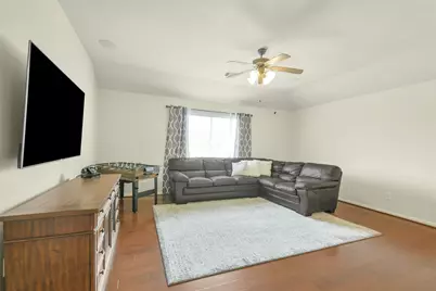 16810 Tranquility Park Drive, Cypress, TX 77429 - Photo 22