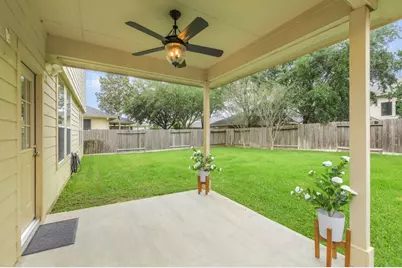 16810 Tranquility Park Drive, Cypress, TX 77429 - Photo 34