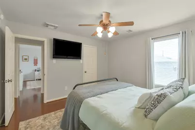 16810 Tranquility Park Drive, Cypress, TX 77429 - Photo 26