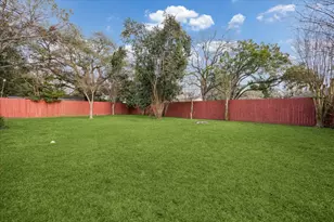 11519 Endicott Ln, Houston, TX 77035 - Photo 22