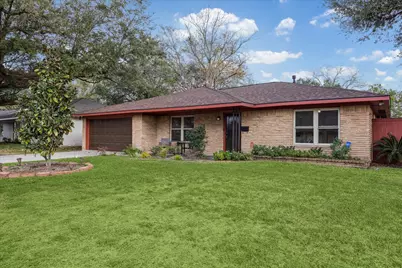11519 Endicott Lane, Houston, TX 77035 - Photo 24