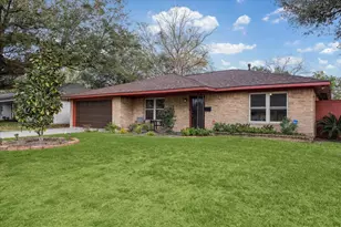 11519 Endicott Ln, Houston, TX 77035 - Photo 24