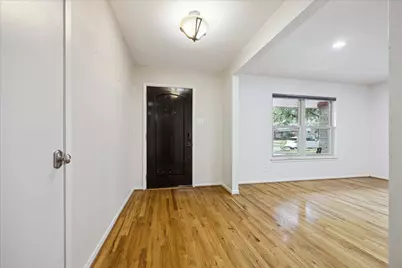 11519 Endicott Lane, Houston, TX 77035 - Photo 2