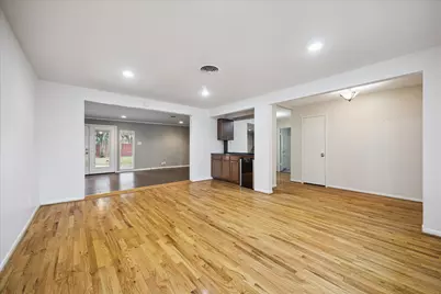 11519 Endicott Lane, Houston, TX 77035 - Photo 4