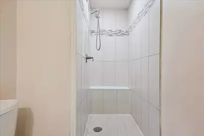 11519 Endicott Lane, Houston, TX 77035 - Photo 14