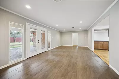 11519 Endicott Lane, Houston, TX 77035 - Photo 10