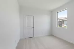 3003 Gillespie Ct, Temple, TX 76501 - Photo 12