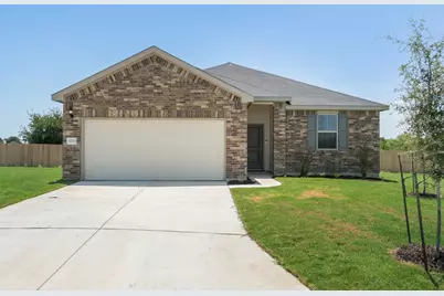 3003 Gillespie Court, Temple, TX 76501 - Photo 1